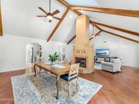 2613 Shell Wood Drive