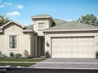 2983 Antarus Drive