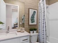 2983 Antarus Drive