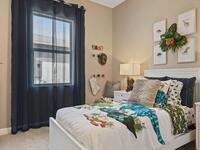 2983 Antarus Drive