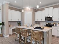 2983 Antarus Drive