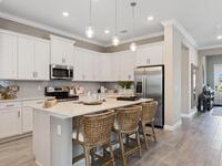 2983 Antarus Drive
