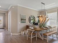 2983 Antarus Drive