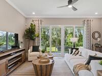 2983 Antarus Drive