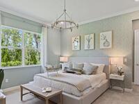 2983 Antarus Drive