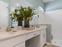 2983 Antarus Drive