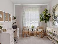 2983 Antarus Drive