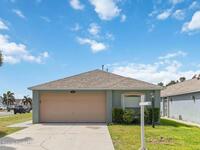 2126 Redwood Circle