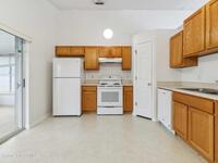 2126 Redwood Circle