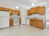 2126 Redwood Circle