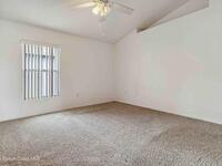 2126 Redwood Circle