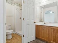 2126 Redwood Circle