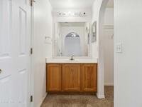 2126 Redwood Circle