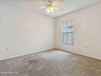 2126 Redwood Circle