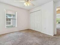 2126 Redwood Circle