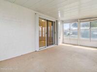 2126 Redwood Circle