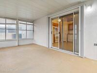 2126 Redwood Circle