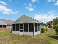 2126 Redwood Circle