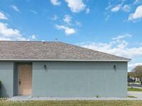 2126 Redwood Circle