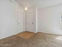 2126 Redwood Circle