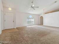 2126 Redwood Circle