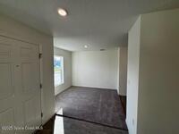 691 Flynn Street