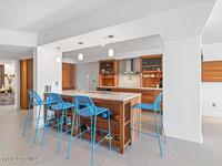 2075 A1a Highway Unit #2302