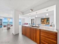 2075 A1a Highway Unit #2302