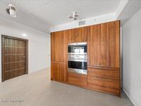2075 A1a Highway Unit #2302