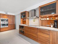 2075 A1a Highway Unit #2302