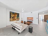 2075 A1a Highway Unit #2302