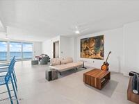 2075 A1a Highway Unit #2302