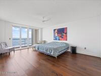 2075 A1a Highway Unit #2302
