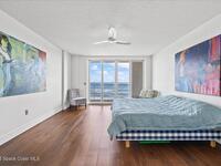 2075 A1a Highway Unit #2302
