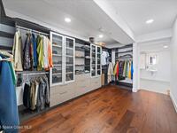 2075 A1a Highway Unit #2302