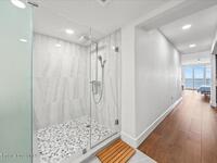 2075 A1a Highway Unit #2302