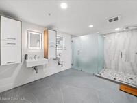 2075 A1a Highway Unit #2302