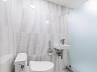 2075 A1a Highway Unit #2302