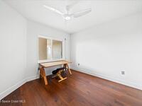 2075 A1a Highway Unit #2302