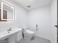 2075 A1a Highway Unit #2302