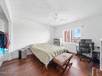 2075 A1a Highway Unit #2302