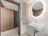 2075 A1a Highway Unit #2302