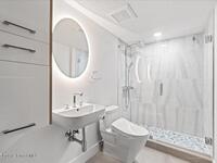 2075 A1a Highway Unit #2302