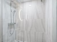 2075 A1a Highway Unit #2302