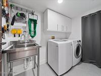 2075 A1a Highway Unit #2302