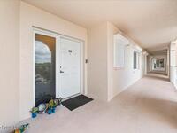 2075 A1a Highway Unit #2302