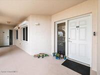 2075 A1a Highway Unit #2302