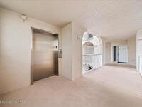 2075 A1a Highway Unit #2302