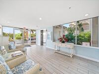 2075 A1a Highway Unit #2302