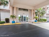 2075 A1a Highway Unit #2302